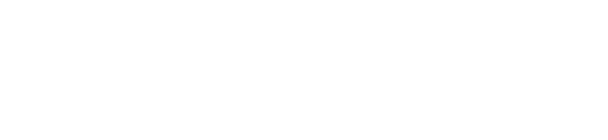 Blueprint Music